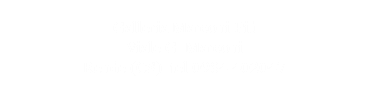 
Galleria Marconi Più Viale G. Marconi Rende (CS) tel.0984 402047
